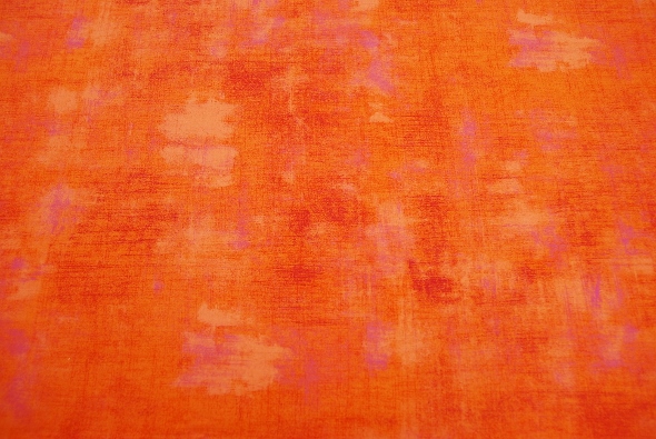 Grunge Basicsシリーズ　Tangerine